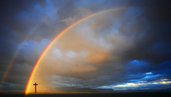 Calea spre mântuire - Calea cea strâmtă
