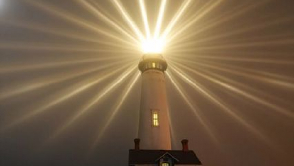 Pilda celor poftiţi la cină