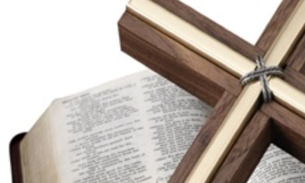 This image for Image Layouts addon