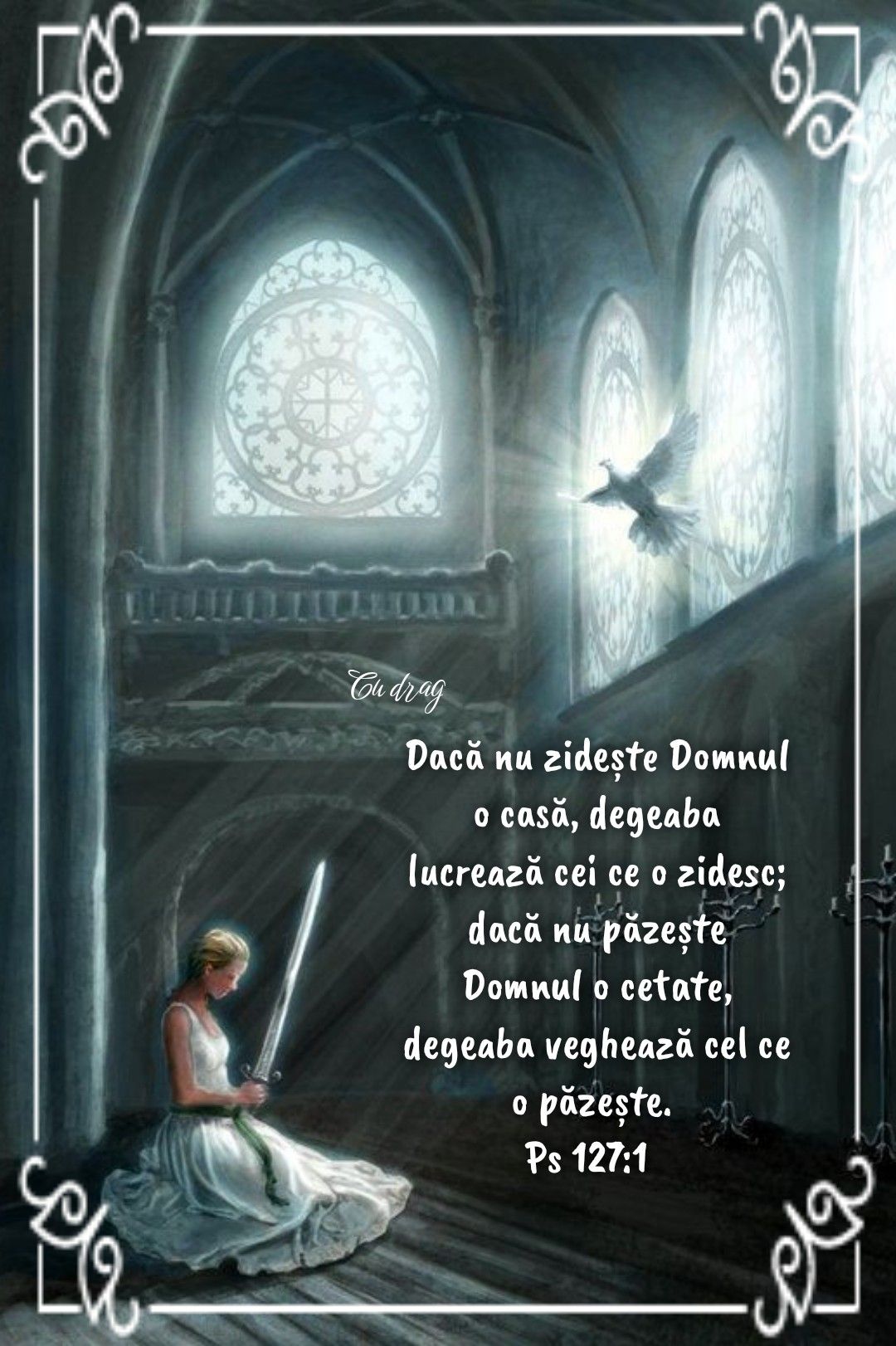 3. Verset Biblie 3