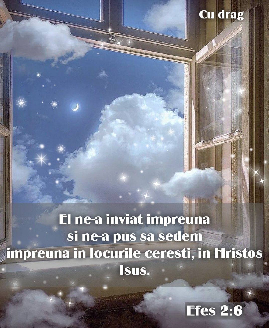Efeseni