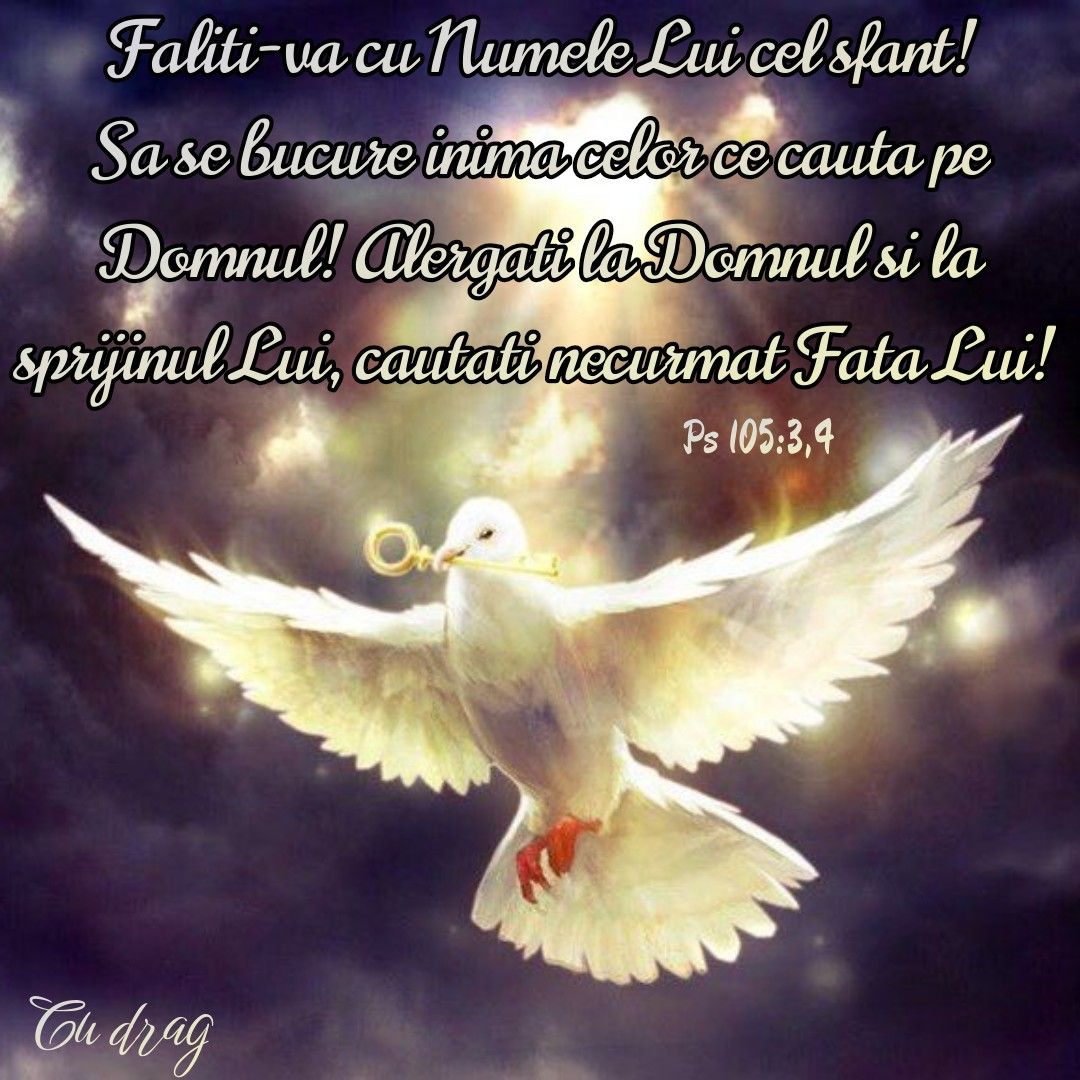 Psalmul 105