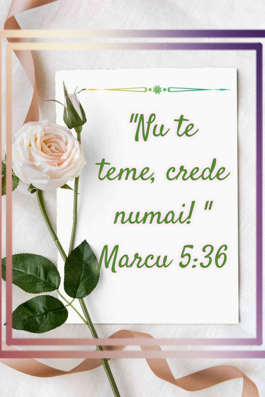 Verset (34)