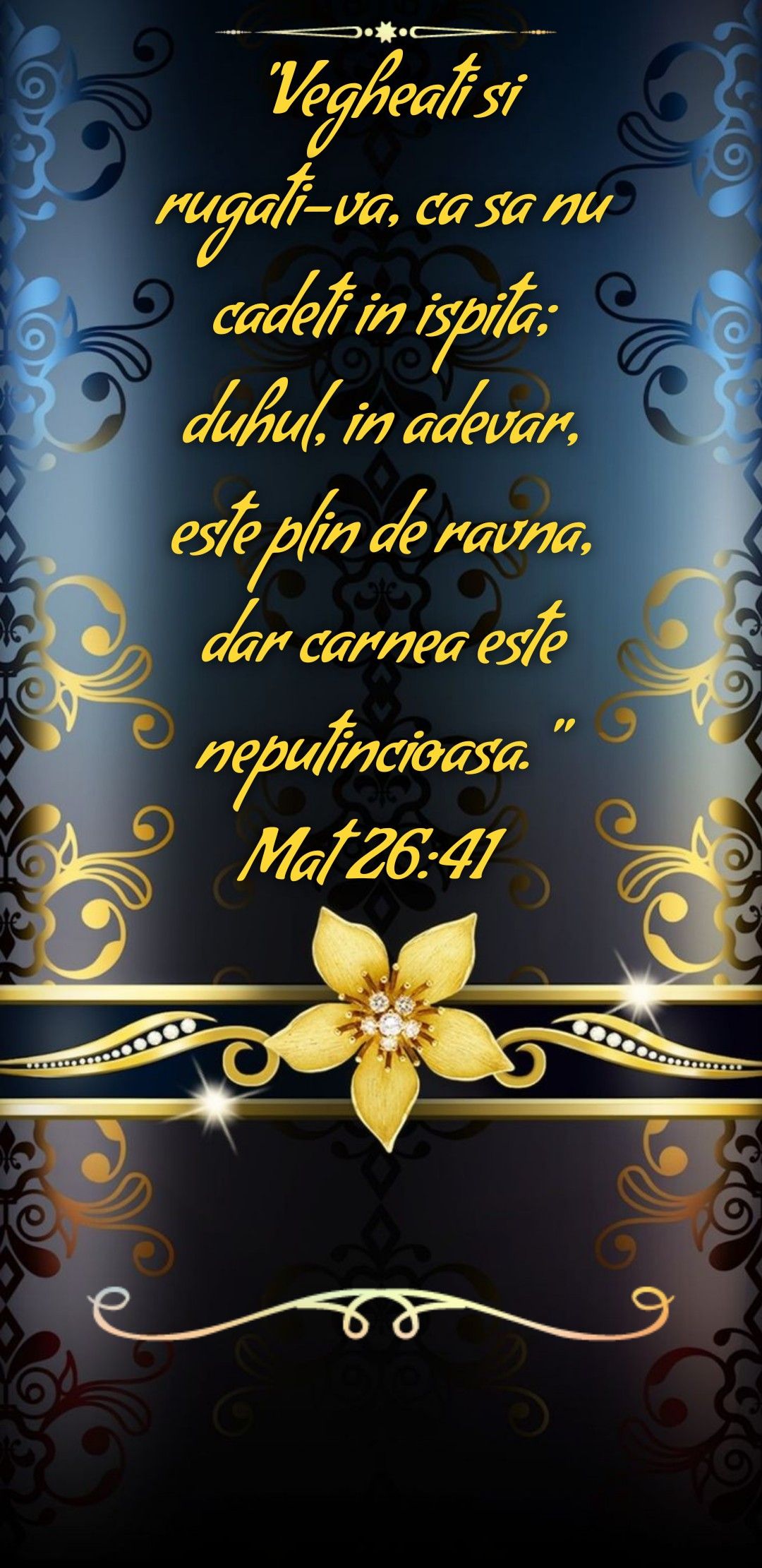 Verset (38)