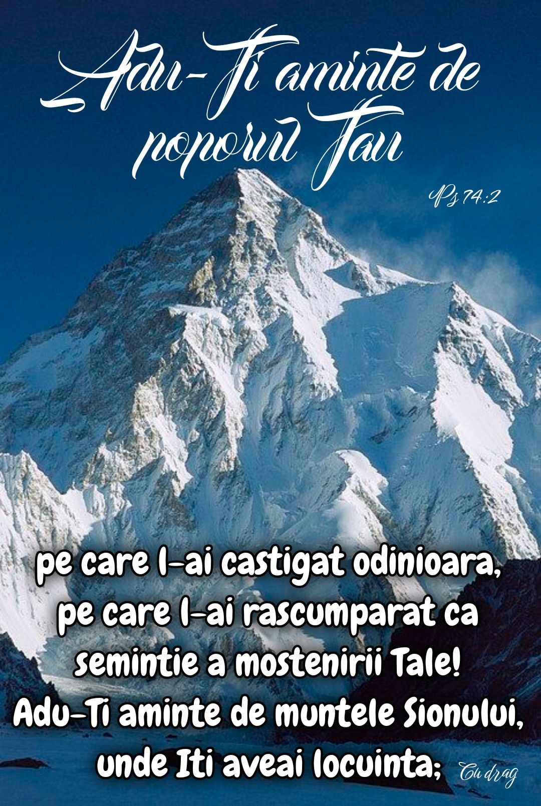 Verset (4)