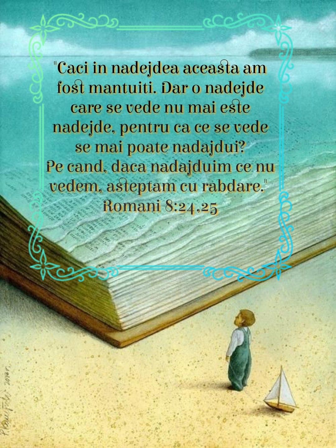 Verset (40)