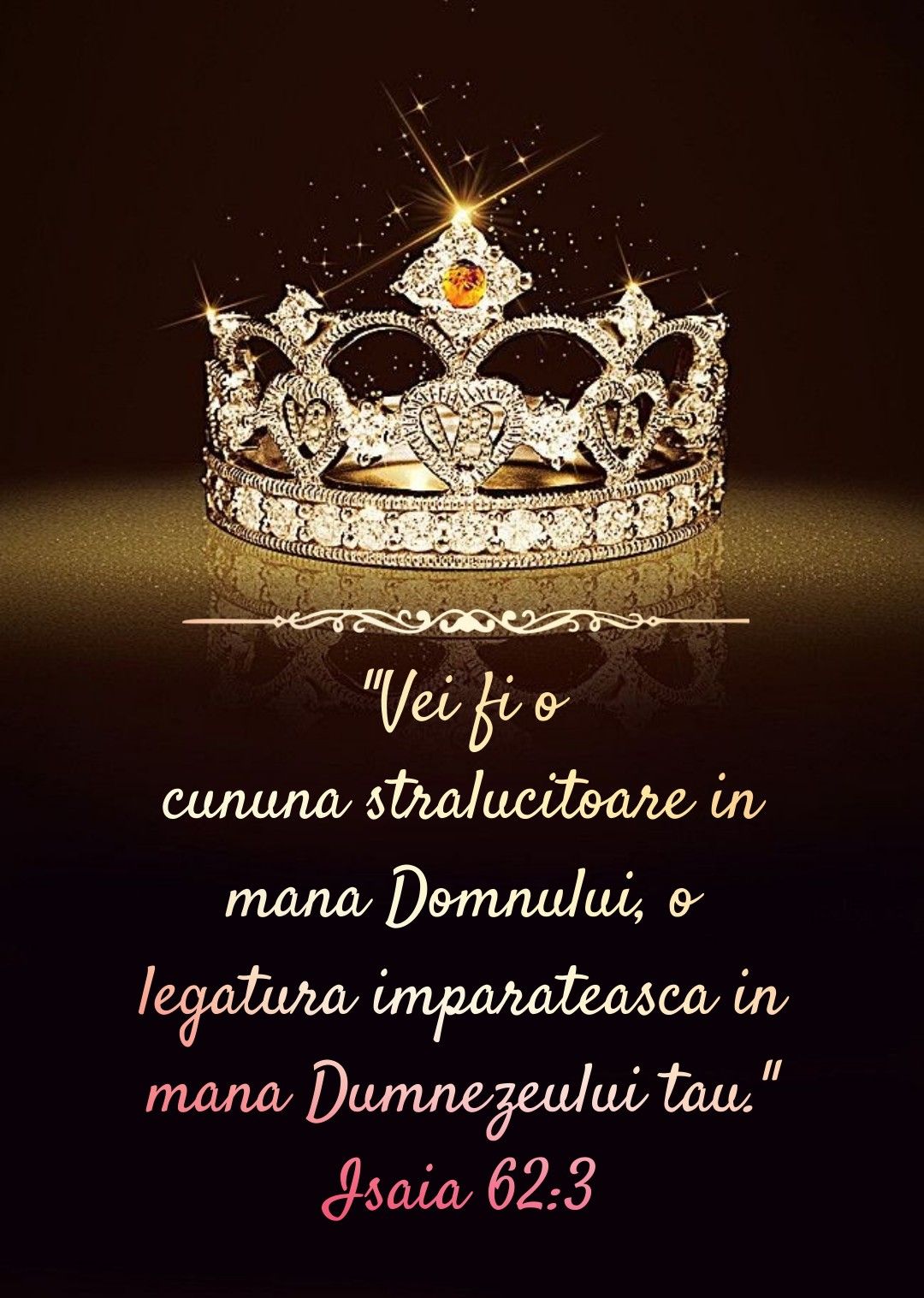 Verset (49)