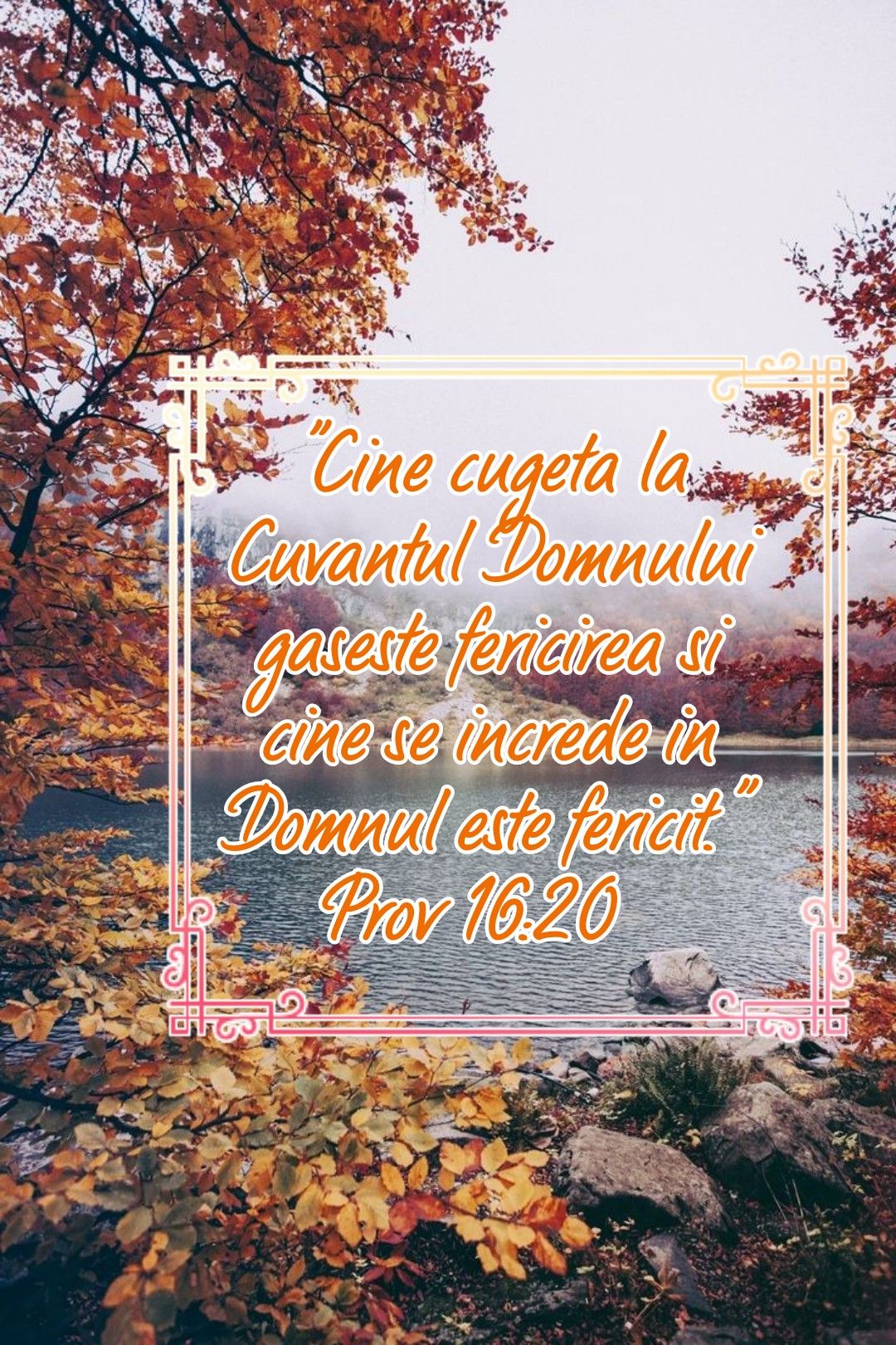 Verset biblic (1)