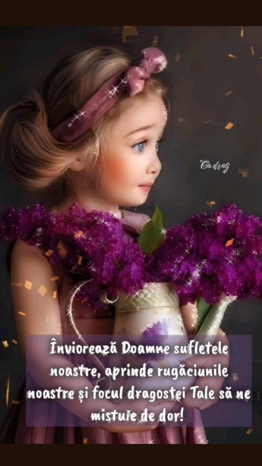 1. Rugăciunea inimii